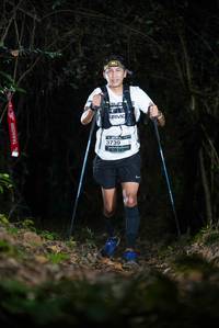 BIB: 
                            <button type="button" onclick="openModal(19403044)" class="btn btn-primary btn-sm float-right btn-popup" data-toggle="modal" data-target=".modal-high-quality">
                        <i class="fas fa-shopping-cart"></i> Add to Cart
                    </button>
                                            <button type="button" onclick="isThisMe(19403044, true)" class="btn btn-success btn-sm float-right btn-popup btn-isme hidden" data-toggle="tooltip" data-placement="bottom" title="นี่คือรูปของคุณใช่ไหม คลิกที่นี่เพื่อเอาเข้าอัลบั้ม">
                        <i class="fas fa-plus"></i> Add to album
                    </button>
                    <button type="button" onclick="isThisMe(19403044, false)" class="btn btn-warning btn-sm float-right btn-popup btn-isnotme hidden">
                        <i class="fas fa-ban"></i> Remove from album
                    </button>